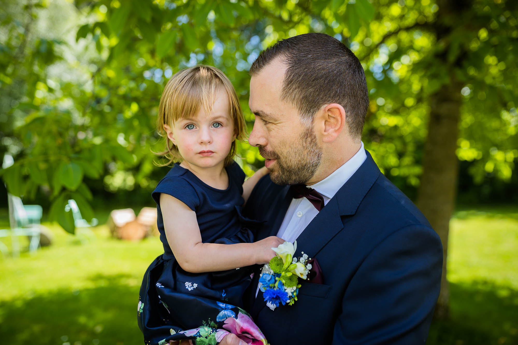 Export x3 1DX27718 Hochzeit 2020 Claudia & Marco